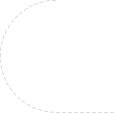 process-one-shape-1